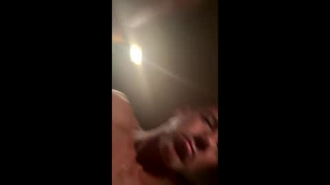 Dubppl online show from September 2025 04:01:02 AM