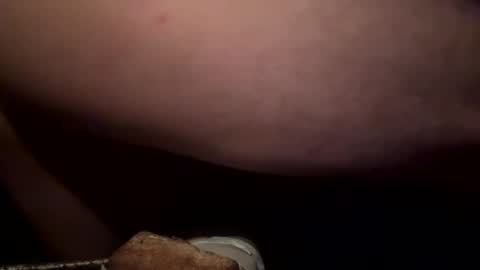 Dubppl online show from September 2025 01:32:01 PM