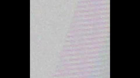 JJQUIN online show from December 2025 11:12:01 PM