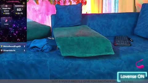 jjra1988 online show from February 2025 02:28:02 AM