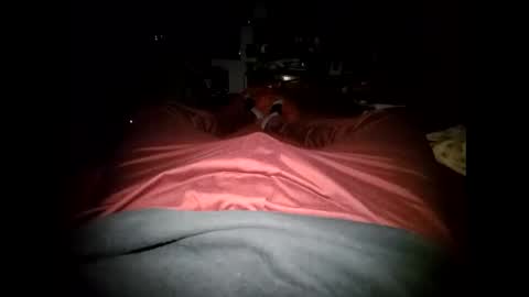 Snapshot of jjrz_98 chatting on October 2025 03:40:02 AM Jay. online show from October 2025 03:40:02 AM