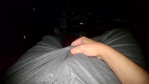 Snapshot of jjrz_98 chatting on November 2025 04:58:02 AM Jay. online show from November 2025 04:58:02 AM