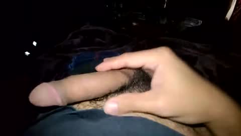 Snapshot of jjrz_98 chatting on November 2025 10:09:02 PM Jay. online show from November 2025 10:09:02 PM