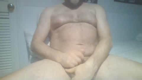 Snapshot of jjschade chatting on March 2026 06:28:02 AM jjschade online show from March 2026 06:28:02 AM