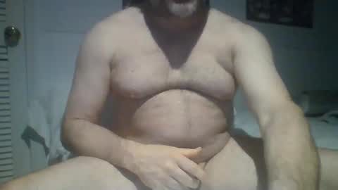 Snapshot of jjschade chatting on April 2026 11:13:02 PM jjschade online show from April 2026 11:13:02 PM