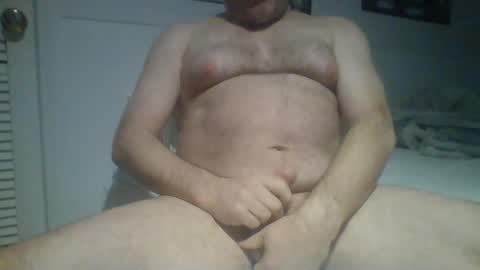 Snapshot of jjschade chatting on May 2026 01:00:01 AM jjschade online show from May 2026 01:00:01 AM