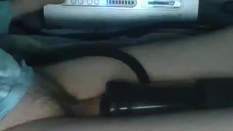 jjshima online show from February 2026 03:54:01 AM