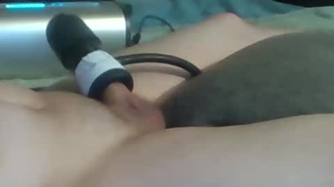 jjshima online show from March 2026 04:52:01 PM