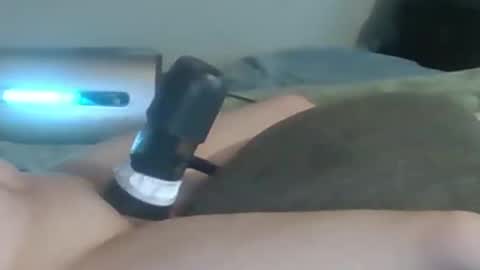 jjshima online show from April 2026 02:50:02 AM