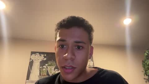 jjstryder online show from November 2025 05:29:02 AM