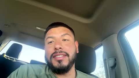 Snapshot of jjuarez5409 chatting on February 2026 04:54:01 PM jjuarez5409 online show from February 2026 04:54:01 PM