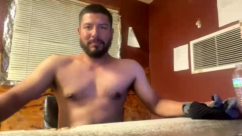 Snapshot of jjuarez5409 chatting on February 2026 01:46:01 AM jjuarez5409 online show from February 2026 01:46:01 AM