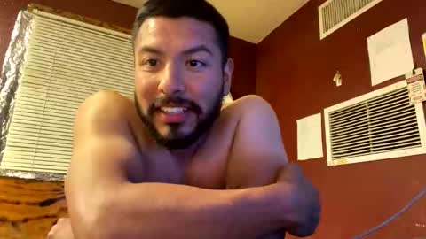 Snapshot of jjuarez5409 chatting on February 2026 02:41:02 AM jjuarez5409 online show from February 2026 02:41:02 AM