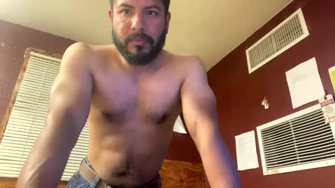 Snapshot of jjuarez5409 chatting on February 2026 12:50:01 PM jjuarez5409 online show from February 2026 12:50:01 PM