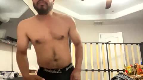 Snapshot of jjuarez5409 chatting on March 2026 01:11:01 AM jjuarez5409 online show from March 2026 01:11:01 AM