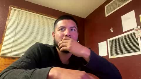 Snapshot of jjuarez5409 chatting on March 2026 01:34:01 AM jjuarez5409 online show from March 2026 01:34:01 AM