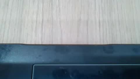 Bubble Butt Bae online show from April 2026 10:48:02 PM