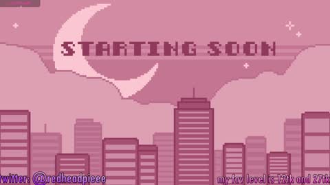 Julia   Broadcasting schedule tuesday till sunday  online show from December 2024 09:56:01 AM