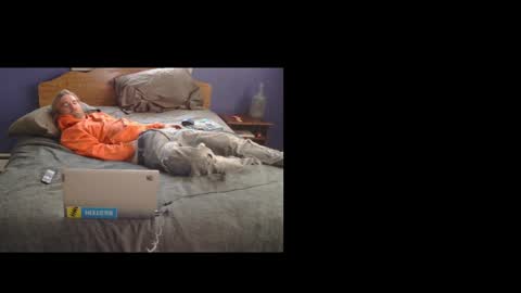 Snapshot of jjunior420 chatting on November 2025 05:58:02 PM jjunior420 online show from November 2025 05:58:02 PM