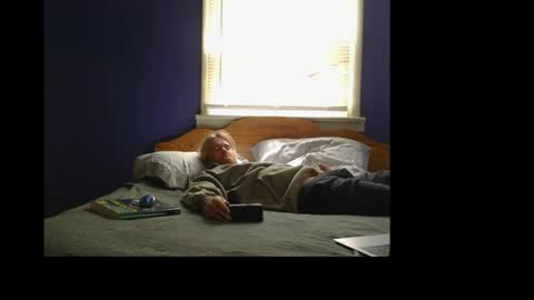 Snapshot of jjunior420 chatting on May 2026 03:29:02 PM jjunior420 online show from May 2026 03:29:02 PM