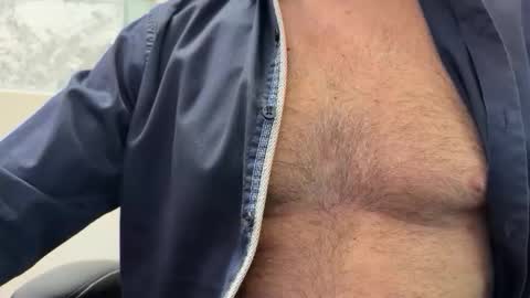 jk71111 online show from February 2026 02:24:01 PM