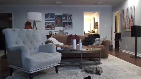 jkelly92081bean online show from November 2025 06:45:02 AM