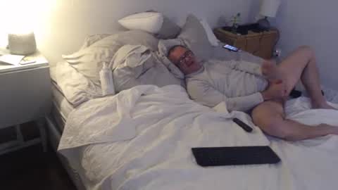 jkelly92081bean online show from December 2025 08:41:02 AM