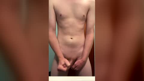 jkingg25 online show from December 2025 02:49:01 AM