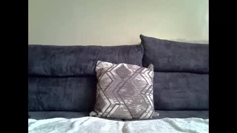 King online show from October 2025 08:46:01 AM