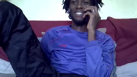 King online show from November 2025 09:45:01 AM