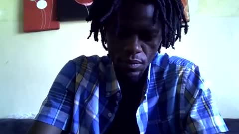 King online show from February 2026 05:16:02 AM