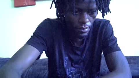 King online show from February 2026 04:51:02 AM