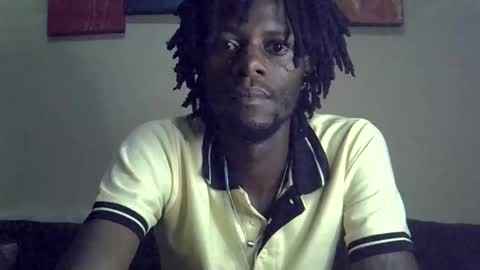 King online show from March 2026 08:04:02 PM