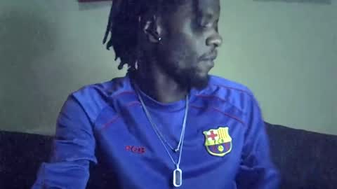 King online show from March 2026 08:26:01 PM