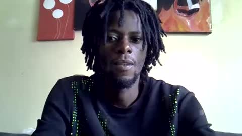 King online show from March 2026 07:56:01 AM