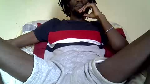 King online show from May 2026 05:14:02 AM