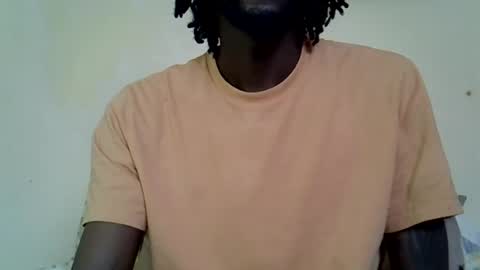 King online show from July 2026 07:02:01 AM