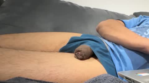 Snapshot of jkish2026 chatting on October 2025 02:02:02 PM Jkish2026 online show from October 2025 02:02:02 PM