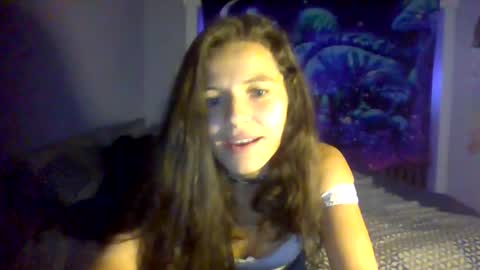 Snapshot of jklaydown chatting on November 2025 02:13:01 AM jklaydown online show from November 2025 02:13:01 AM