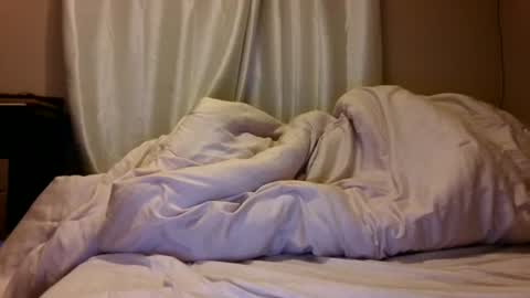 dady101-18 online show from December 2024 11:49:02 AM