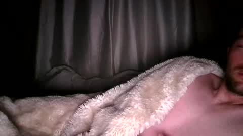 dady101-18 online show from June 2026 11:33:01 AM