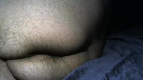 jkrexx online show from March 2025 09:40:02 AM