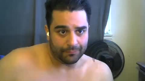 jkrexx online show from March 2025 03:35:01 PM