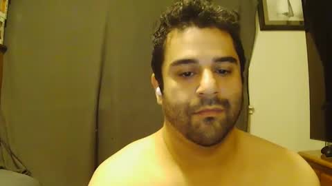 jkrexx online show from September 2025 05:00:02 AM