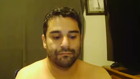 jkrexx online show from October 2025 05:17:02 AM