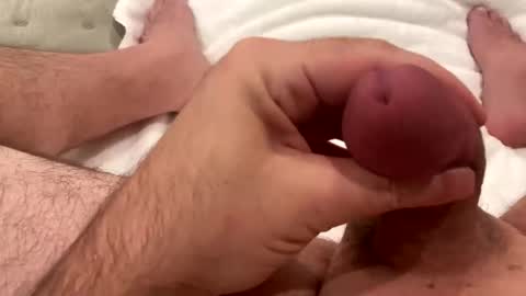 Jkriss online show from December 2024 04:51:02 PM