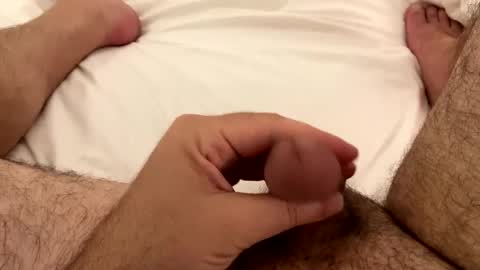 Jkriss online show from January 2025 04:02:02 PM