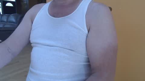 Jay online show from August 2026 01:09:02 PM