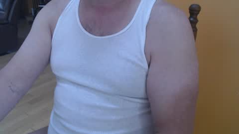 Jay online show from August 2026 11:48:02 AM