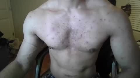 jlacx93 online show from September 2025 08:05:01 AM